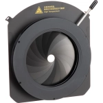 Przysłona do systemu G-Mount Godox