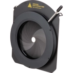 Przysłona do systemu G-Mount Godox