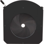 Przysłona do systemu G-Mount Godox