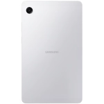 Tablet Samsung Galaxy Tab A11 X135 8.7" LTE 8/128GB Srebrny - Silver