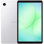 Tablet Samsung Galaxy Tab A11 X135 8.7" LTE 8/128GB Srebrny - Silver