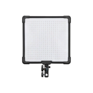 Panel ręczny LED Godox FH50Bi Bi-Color Flex