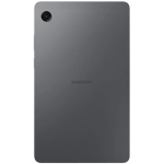 Tablet Samsung Galaxy Tab A11 X135 8.7" LTE 8/128GB Szary - Grey