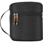 Obiektyw 26 stopni Godox MLP-02 do nakładki projekcyjnej MLPK