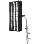 Softbox Godox TP-S4 do tub Knowled TP4R