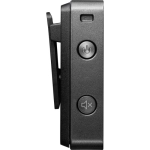 System mikrofonowy bezprzewodowy Godox Movelink M1 2.4GHz