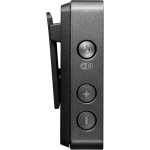 System mikrofonowy bezprzewodowy Godox Movelink M1 2.4GHz