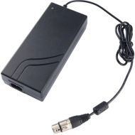 Zasilacz Godox do lampy VL200