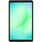 Tablet Samsung Galaxy Tab A11 X130 8.7" Wi-Fi 8/128GB Szary - Grey