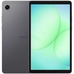 Tablet Samsung Galaxy Tab A11 X130 8.7" Wi-Fi 4/64GB Szary - Grey