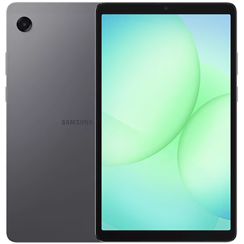 Tablet Samsung Galaxy Tab A11 X130 8.7" Wi-Fi 4/64GB Szary - Grey