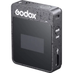 System mikrofonowy bezprzewodowy Godox MoveLink II M1