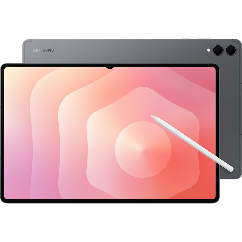 Tablet Samsung Galaxy Tab S11 Ultra X930 14.6" Wi-Fi 12/256GB Szary - Grey