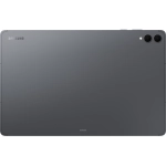Tablet Samsung Galaxy Tab S11 Ultra X930 14.6" Wi-Fi 12/512GB Szary - Grey