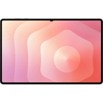 Tablet Samsung Galaxy Tab S11 Ultra X930 14.6" Wi-Fi 12/512GB Szary - Grey