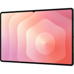 Tablet Samsung Galaxy Tab S11 Ultra X930 14.6" Wi-Fi 12/512GB Szary - Grey