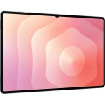 Tablet Samsung Galaxy Tab S11 Ultra X936 14.6" 5G 12/256GB Szary - Grey