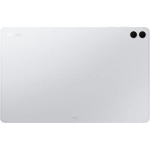 Tablet Samsung Galaxy Tab S11 Ultra X936 14.6" 5G 12/512GB Srebrny - Silver