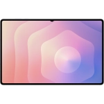Tablet Samsung Galaxy Tab S11 Ultra X936 14.6" 5G 12/512GB Srebrny - Silver
