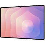 Tablet Samsung Galaxy Tab S11 Ultra X936 14.6" 5G 12/512GB Srebrny - Silver