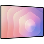 Tablet Samsung Galaxy Tab S11 Ultra X936 14.6" 5G 12/512GB Srebrny - Silver