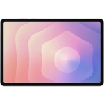 Tablet Samsung Galaxy Tab S11 X730 11" Wi-Fi 12/256GB Srebrny - Silver