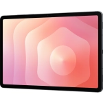 Tablet Samsung Galaxy Tab S11 X730 11" Wi-Fi 12/512GB Szary - Grey
