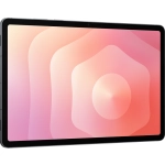 Tablet Samsung Galaxy Tab S11 X730 11" Wi-Fi 12/512GB Szary - Grey