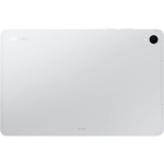 Tablet Samsung Galaxy Tab S11 X730 11" Wi-Fi 12/512GB Srebrny - Silver