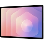Tablet Samsung Galaxy Tab S11 X730 11" Wi-Fi 12/512GB Srebrny - Silver