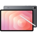 Tablet Samsung Galaxy Tab S11 X736 11" 5G 12/256GB Szary - Grey