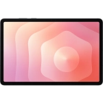 Tablet Samsung Galaxy Tab S11 X736 11" 5G 12/256GB Szary - Grey