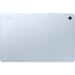 Tablet Samsung Galaxy Tab S10 FE X520 10.9 WiFi 8/128GB S-Pen Jasnoniebieski - Light blue