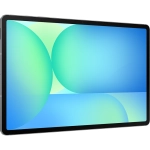 Tablet Samsung Tab S10 FE+ X620 13.1 WiFi 12/256GB S-Pen Szary - Grey