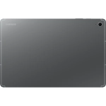 Tablet Samsung Tab S10 FE+ X620 13.1 WiFi 12/256GB S-Pen Szary - Grey