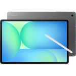 Tablet Samsung Tab S10 FE+ X620 13.1 WiFi 12/256GB S-Pen Szary - Grey