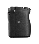 Aparat Sony A6400 body czarny