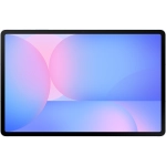 Tablet Samsung Tab S10 FE+ X620 13.1 WiFi 8/128GB S-Pen Jasnoniebieski - Blue