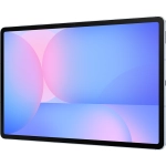 Tablet Samsung Tab S10 FE+ X620 13.1 WiFi 8/128GB S-Pen Jasnoniebieski - Blue