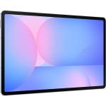 Tablet Samsung Tab S10 FE+ X620 13.1 WiFi 8/128GB S-Pen Jasnoniebieski - Blue
