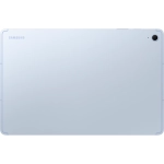 Tablet Samsung Tab S10 FE+ X620 13.1 WiFi 8/128GB S-Pen Jasnoniebieski - Blue