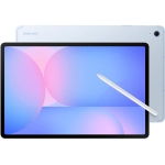Tablet Samsung Tab S10 FE+ X620 13.1 WiFi 8/128GB S-Pen Jasnoniebieski - Blue