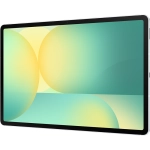 Tablet Samsung Tab S10 FE+ X626 13.1 5G 8/128GB S-Pen Srebrny - Silver