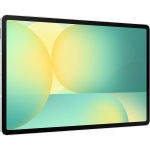Tablet Samsung Tab S10 FE+ X626 13.1 5G 8/128GB S-Pen Srebrny - Silver