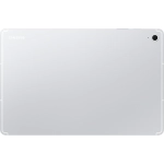Tablet Samsung Tab S10 FE+ X626 13.1 5G 8/128GB S-Pen Srebrny - Silver