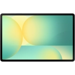 Tablet Samsung Tab S10 FE+ X626 13.1 5G 8/128GB S-Pen Srebrny - Silver