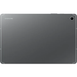 Tablet Samsung Galaxy Tab S10 FE X526 10.9 5G 8/128GB S-Pen Grafitowy - Graphite