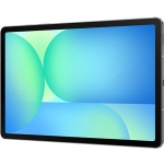 Tablet Samsung Galaxy Tab S10 FE X526 10.9 5G 8/128GB S-Pen Grafitowy - Graphite