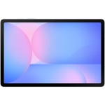 Tablet Samsung Galaxy Tab S10 FE X526 10.9 5G 8/128GB S-Pen Jasnoniebieski - Light blue