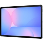 Tablet Samsung Galaxy Tab S10 FE X526 10.9 5G 8/128GB S-Pen Jasnoniebieski - Light blue